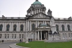 2-11 Belfast City Hall