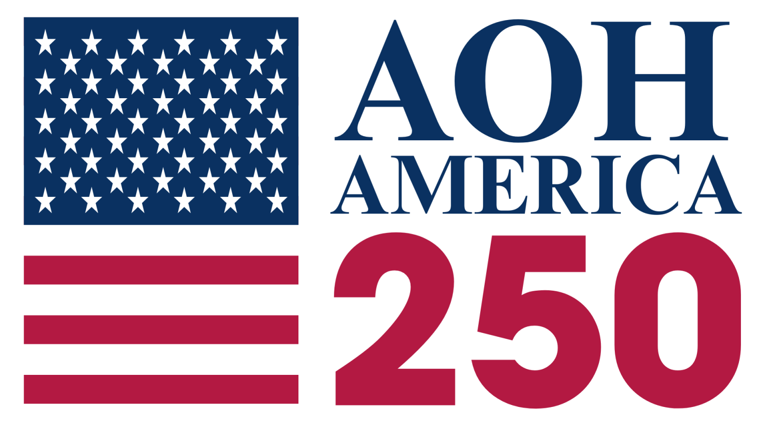 AOH America 250