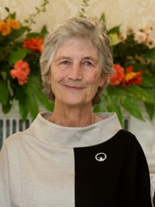 Congratulations and Best Wishes to Newly Inaugurated Irish President Catherine Connolly.